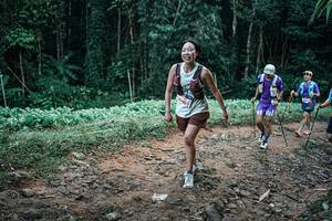 BIB: 
                            <button type="button" onclick="openModal(25945592)" class="btn btn-primary btn-sm float-right btn-popup" data-toggle="modal" data-target=".modal-high-quality">
                        <i class="fas fa-shopping-cart"></i> Add to Cart
                    </button>
                                            <button type="button" onclick="isThisMe(25945592, true)" class="btn btn-success btn-sm float-right btn-popup btn-isme hidden" data-toggle="tooltip" data-placement="bottom" title="นี่คือรูปของคุณใช่ไหม คลิกที่นี่เพื่อเอาเข้าอัลบั้ม">
                        <i class="fas fa-plus"></i> Add to album
                    </button>
                    <button type="button" onclick="isThisMe(25945592, false)" class="btn btn-warning btn-sm float-right btn-popup btn-isnotme hidden">
                        <i class="fas fa-ban"></i> Remove from album
                    </button>